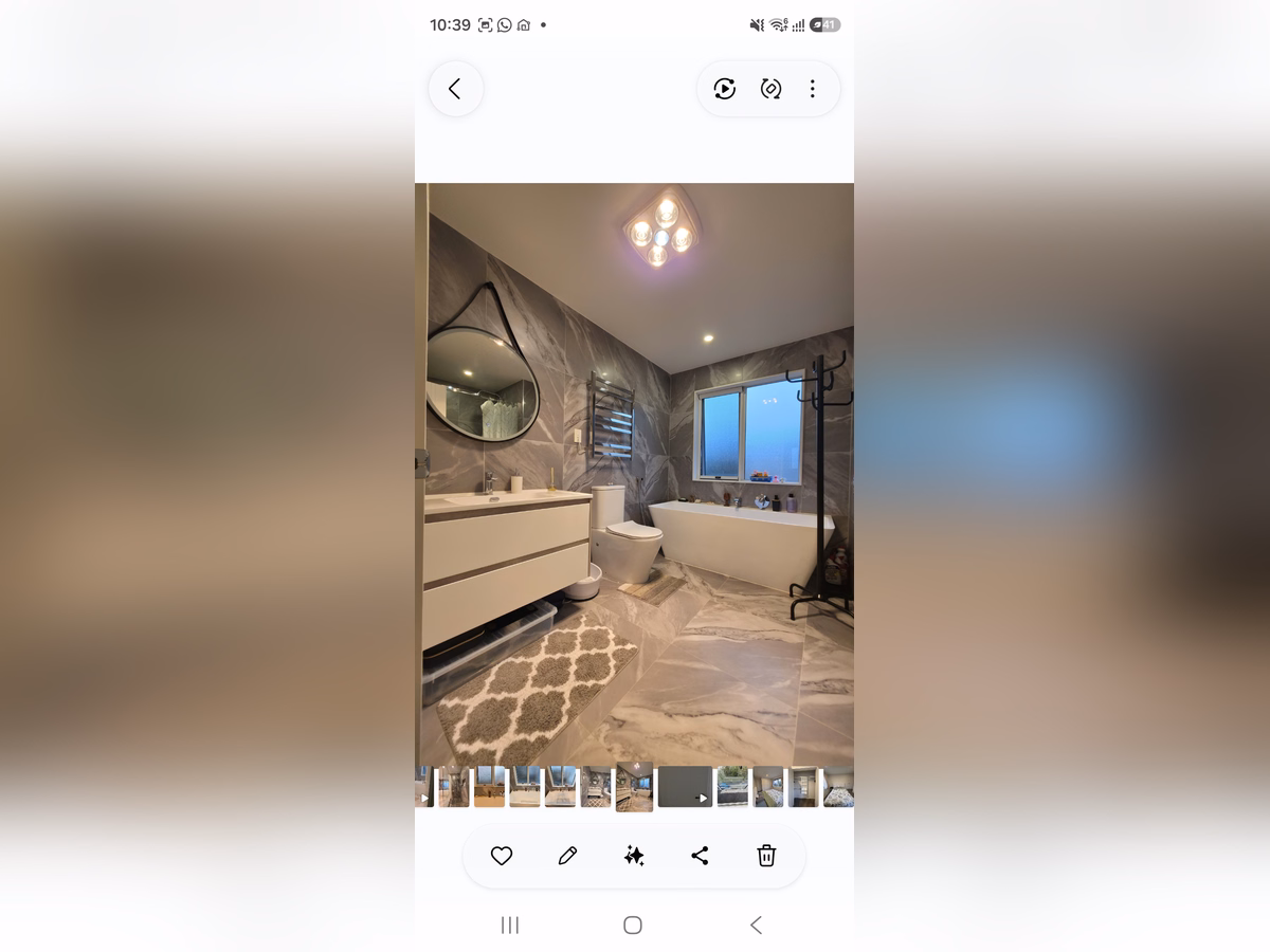 Property 11