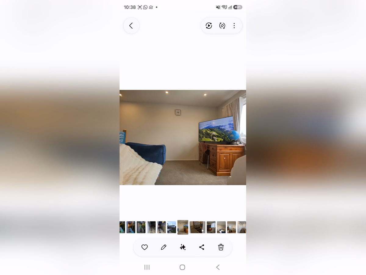 Property 8