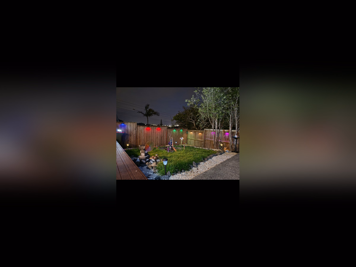 Property 3