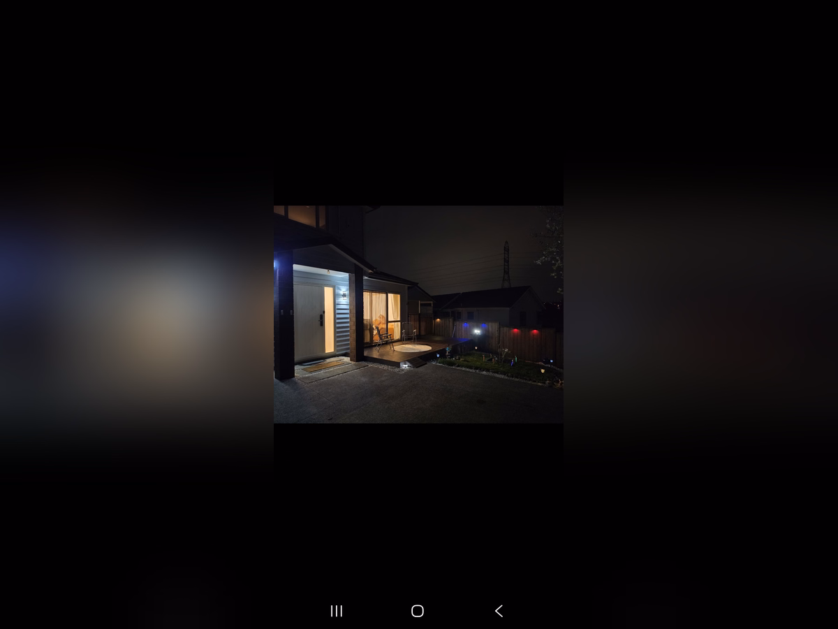Property 4