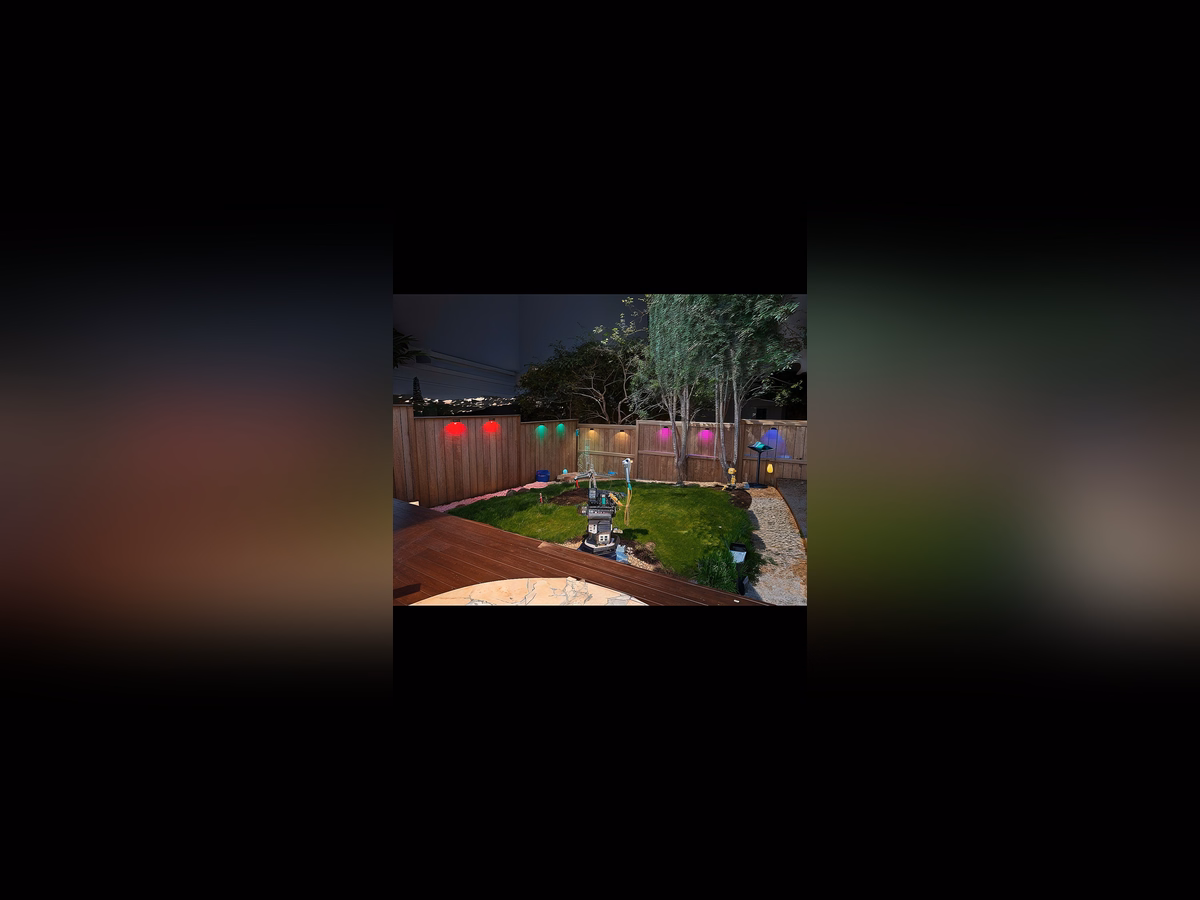 Property 2