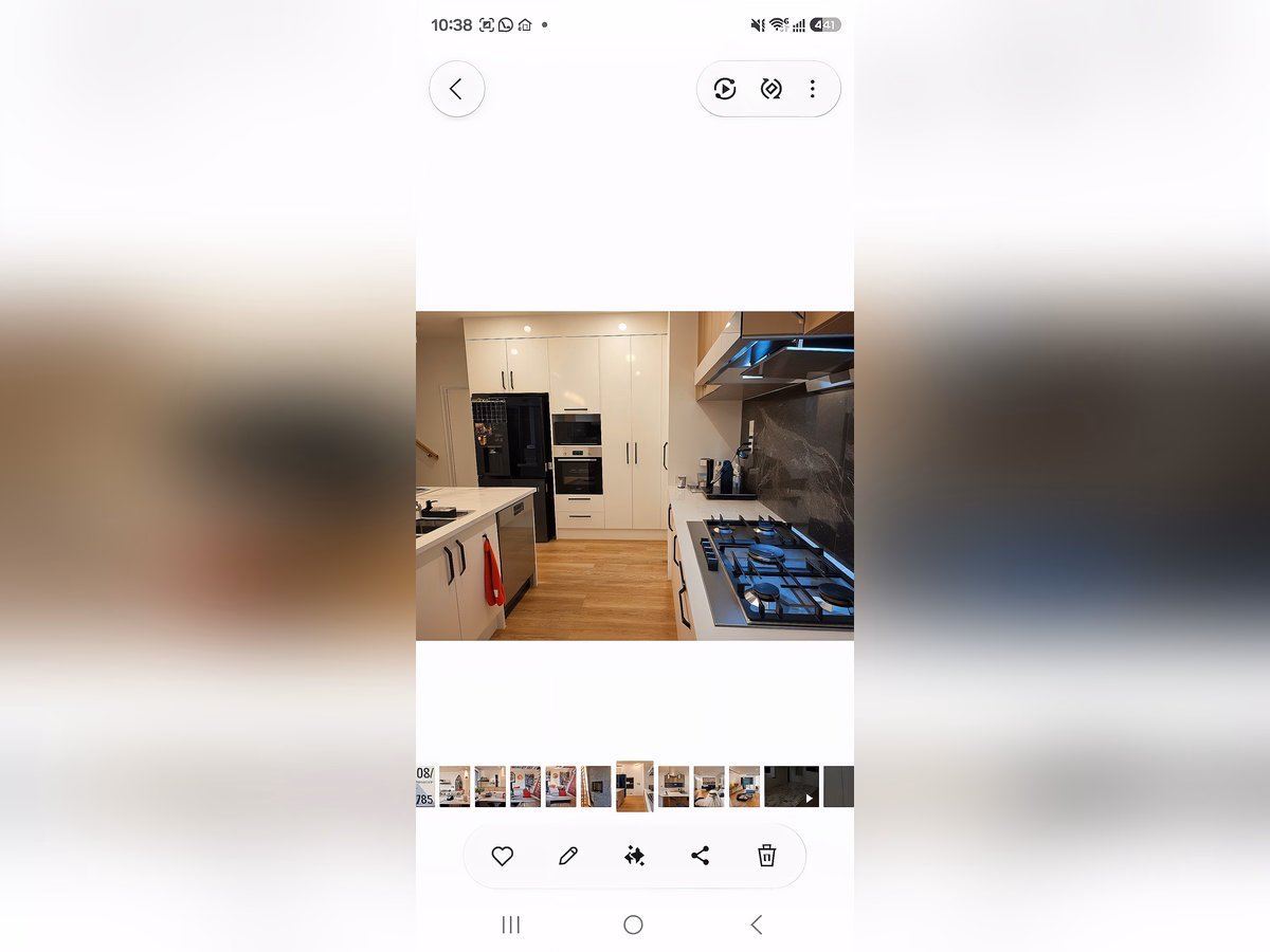Property 5