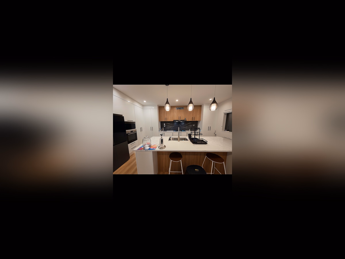 Property 6