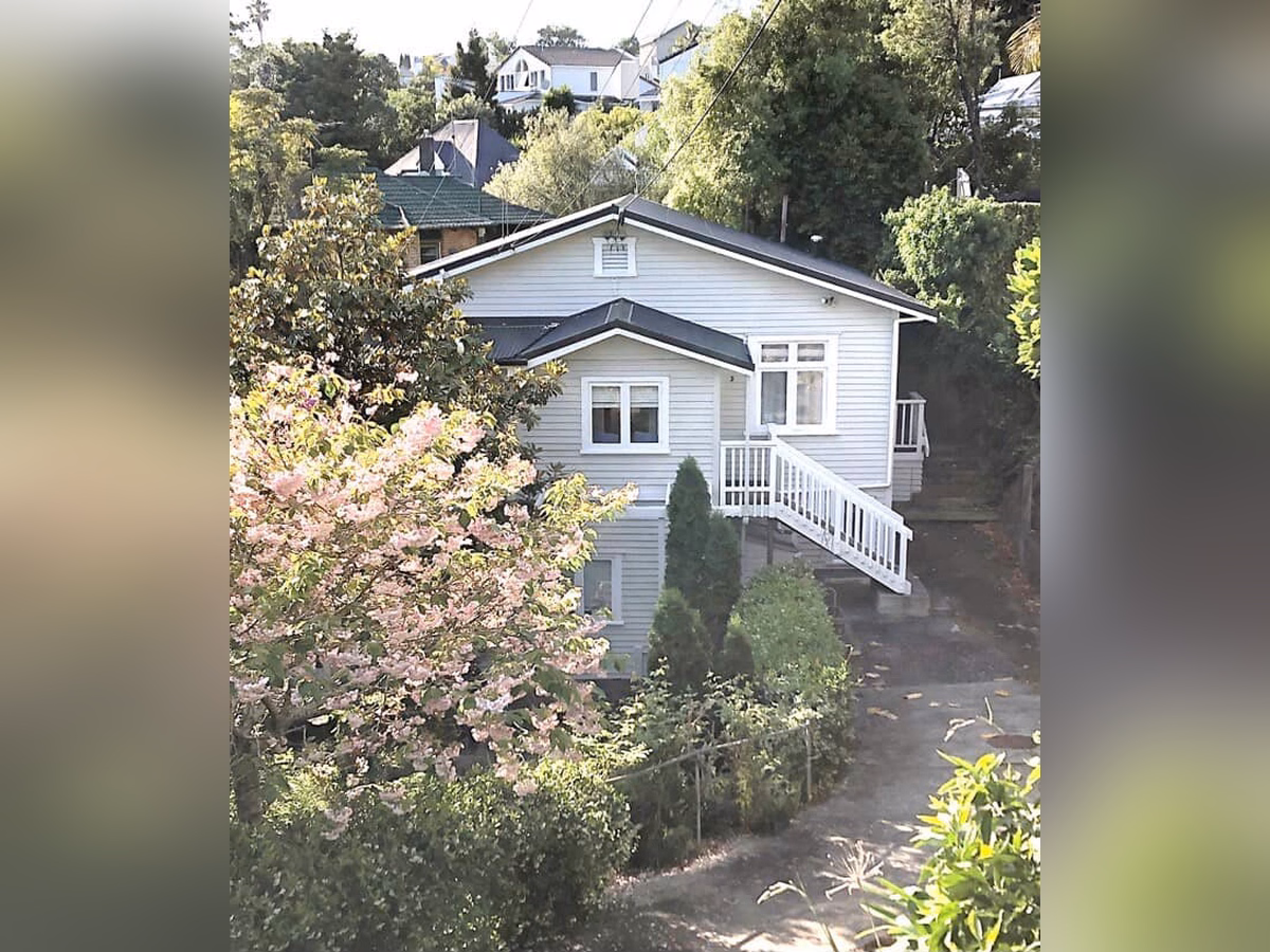 Property main background