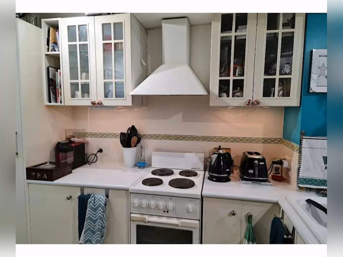 Property 2