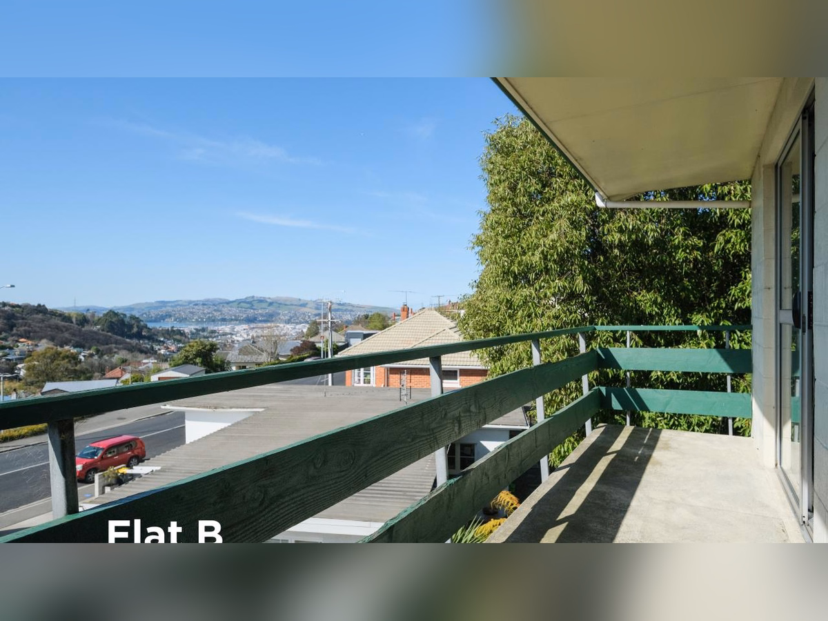 Property 2
