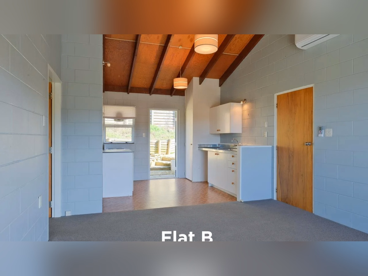Property 3