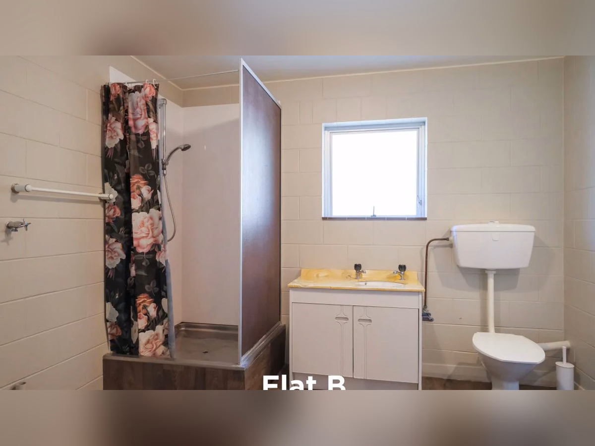 Property 5