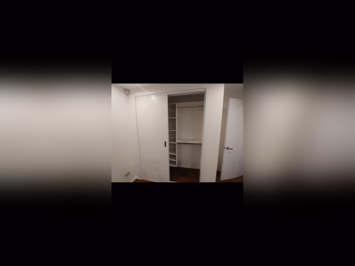 Property preview 5 background