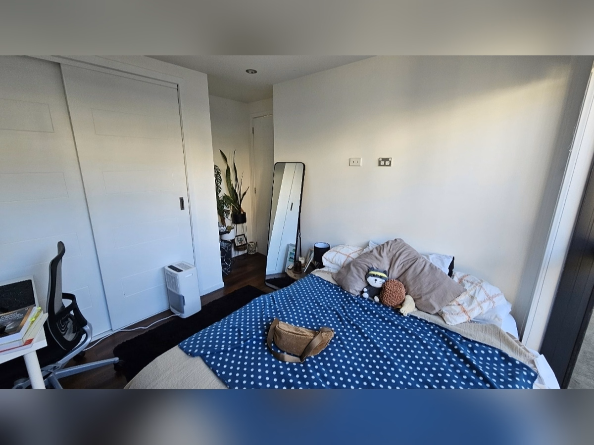 Property preview 2 background