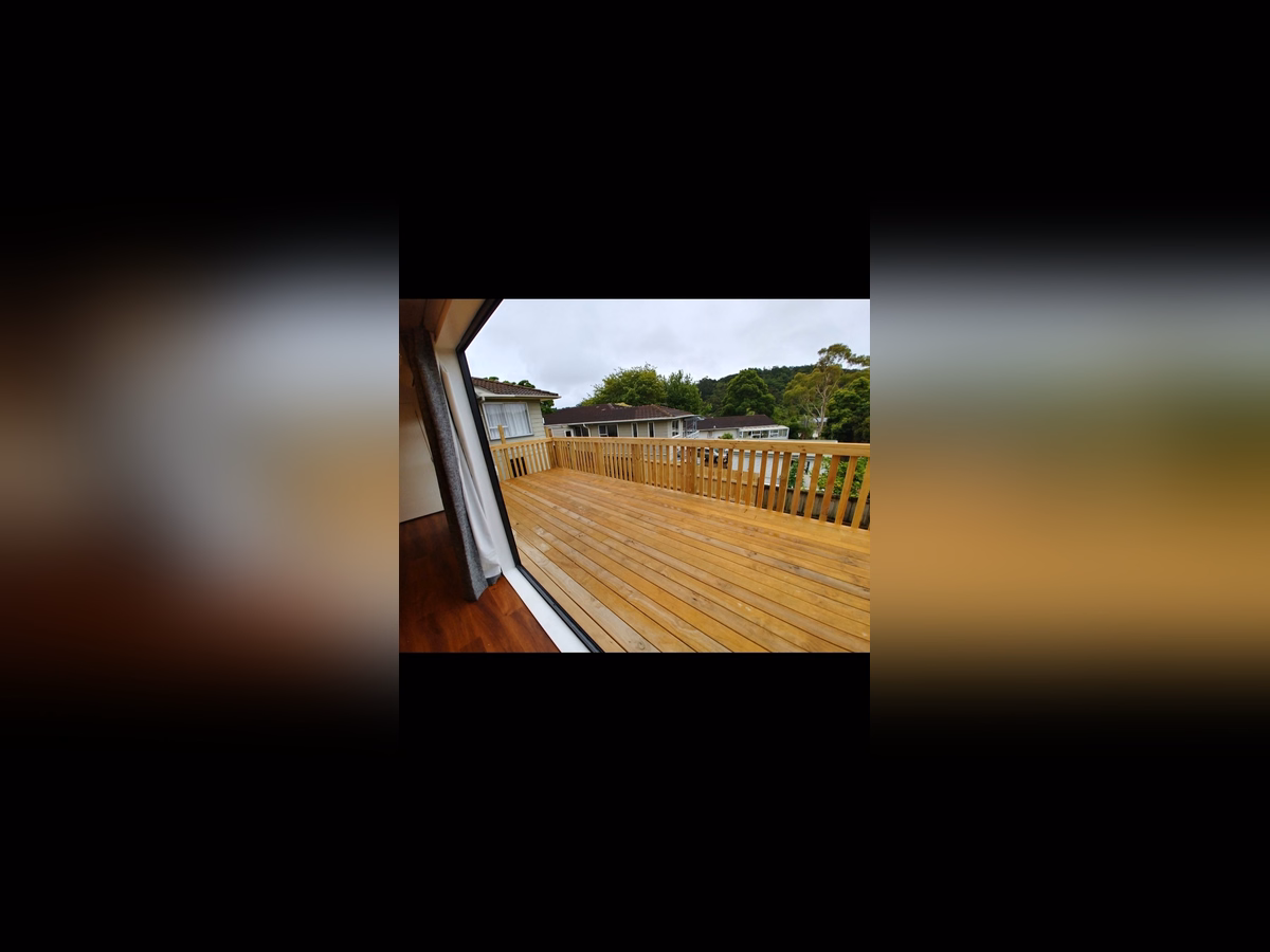 Property preview 4 background