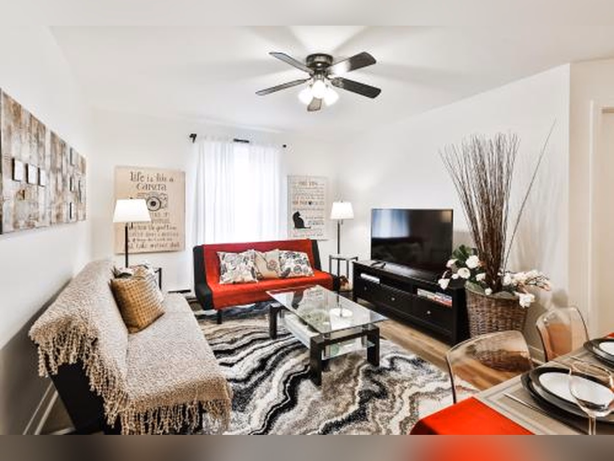 Property preview 4 background