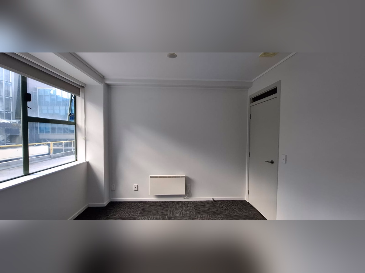 Property 2