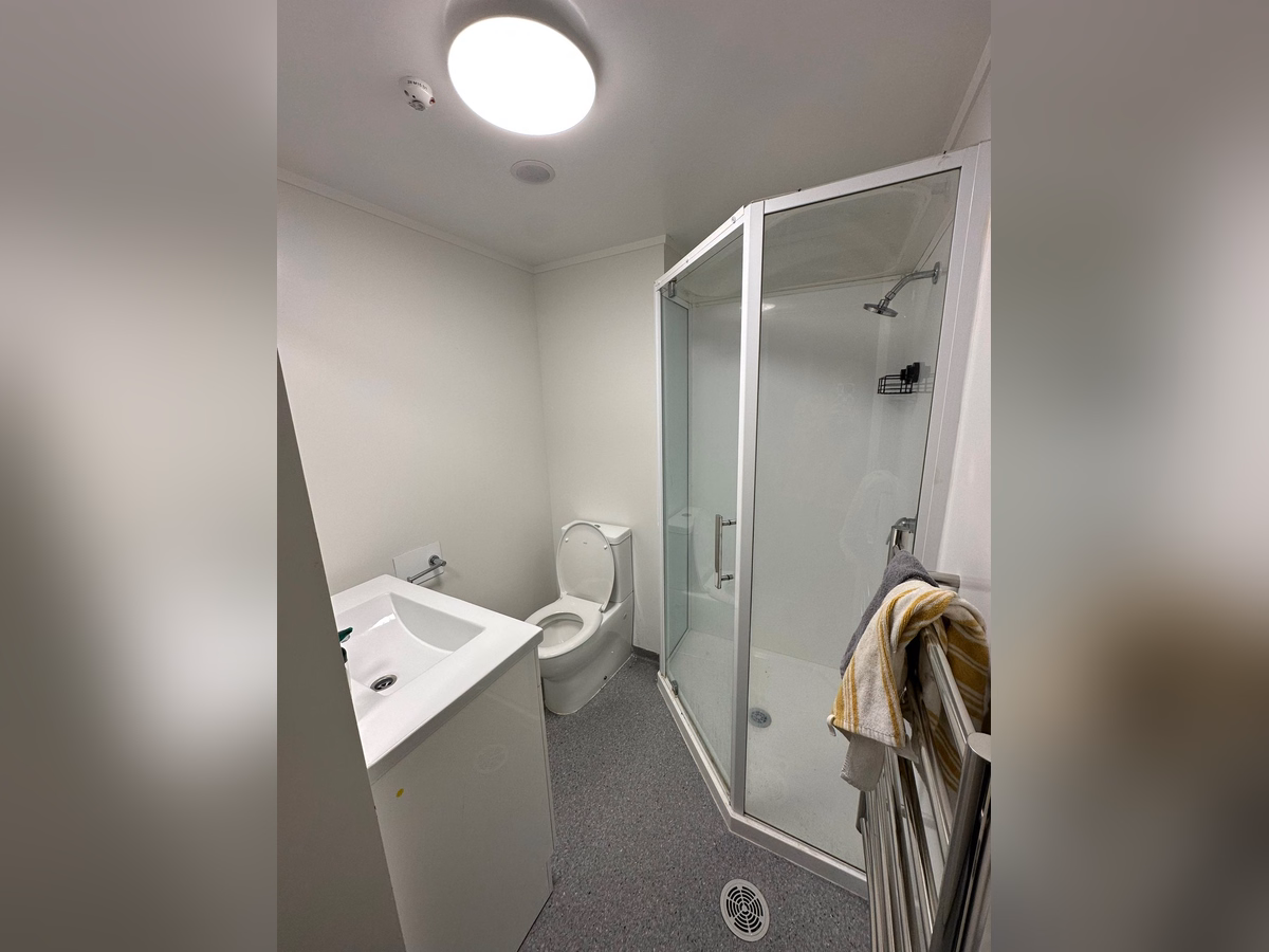 Property 6
