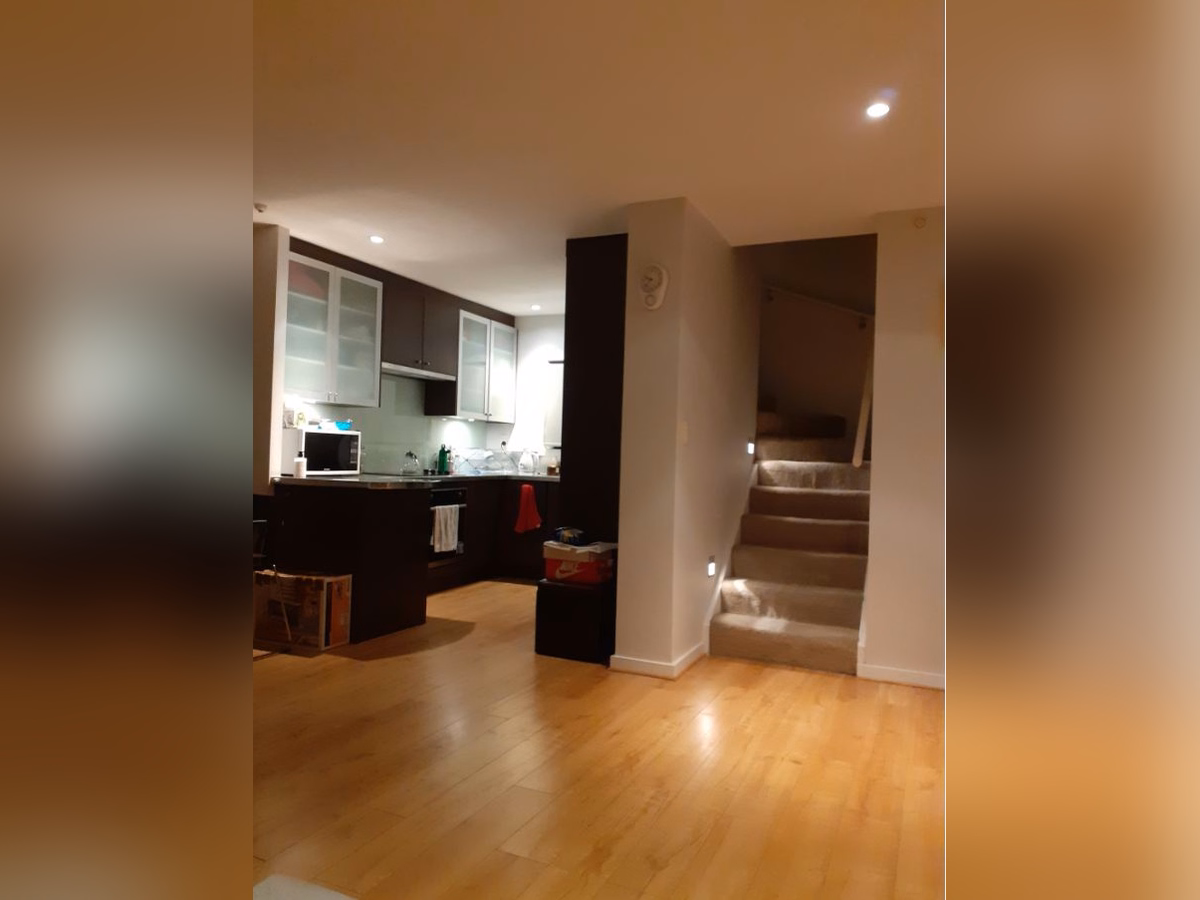 Property 2