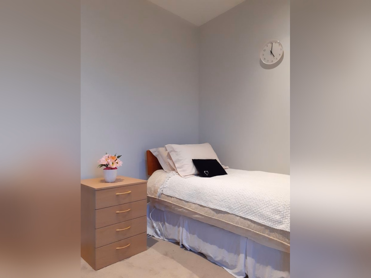 Property 6