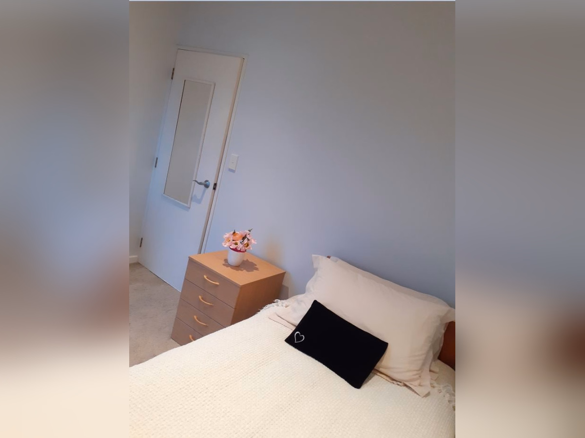 Property 5