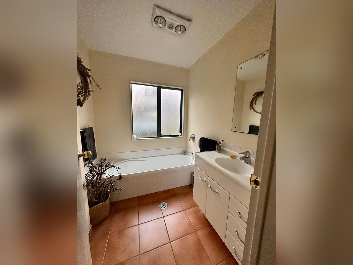 Property 4