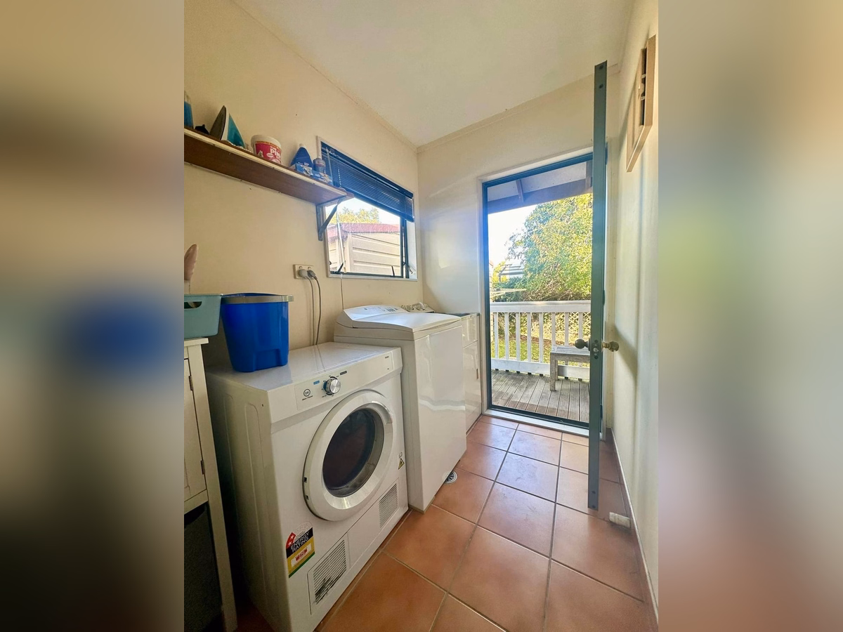 Property 6