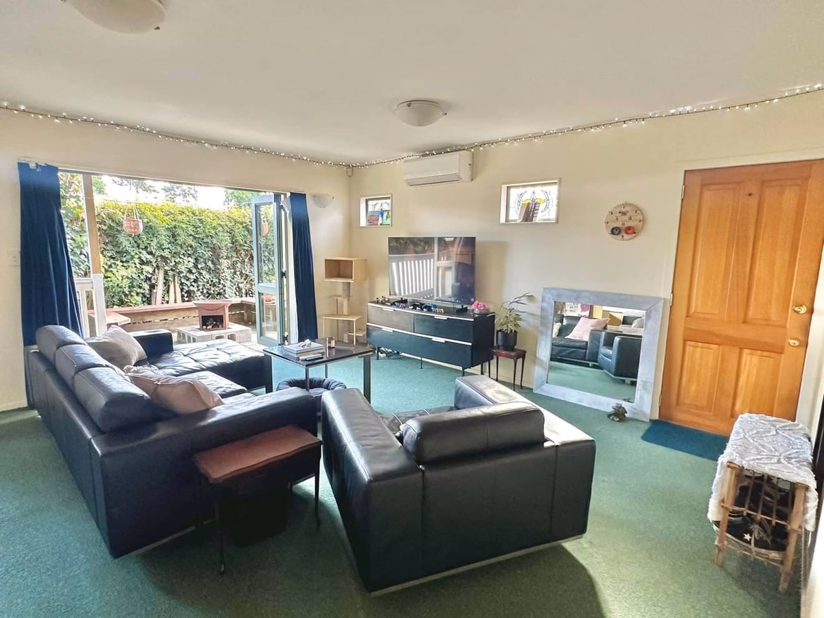 Property 2