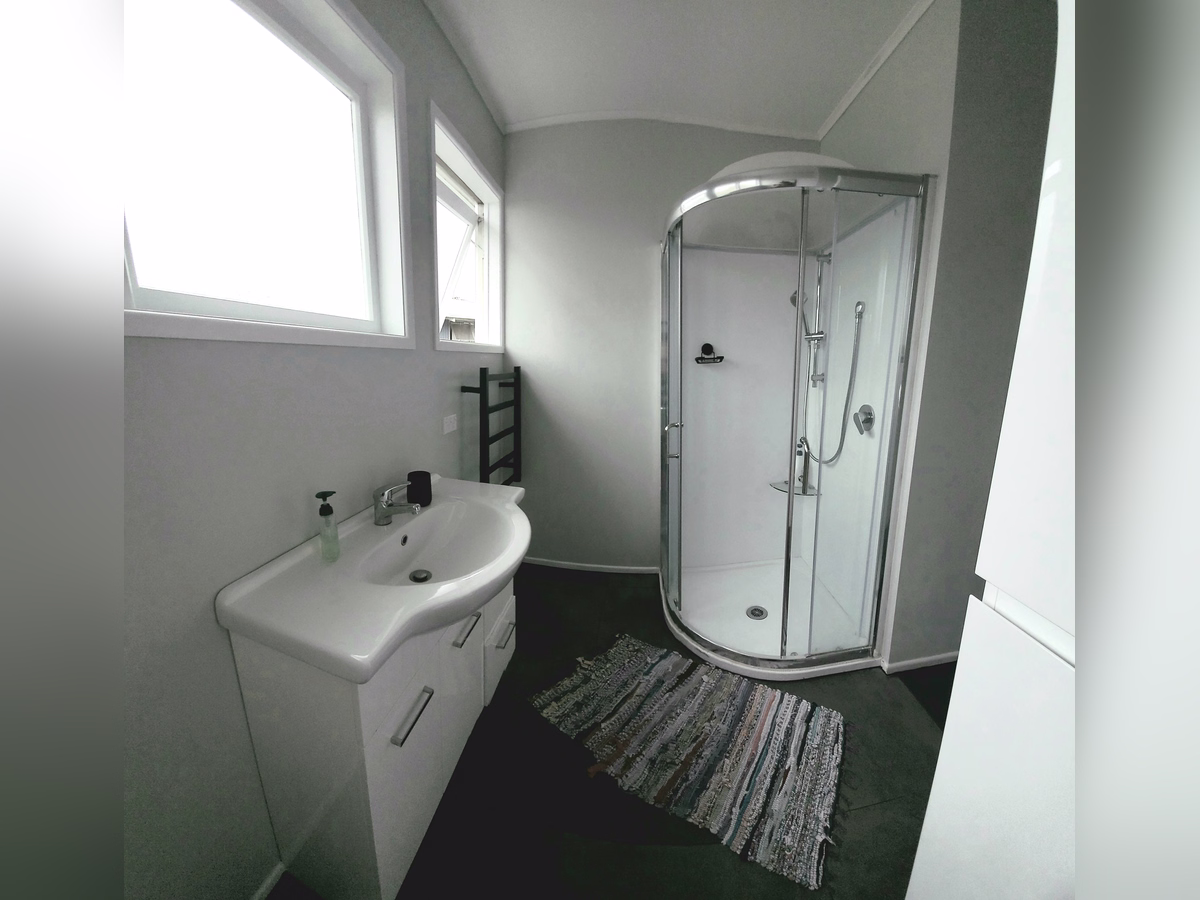 Property preview 3 background