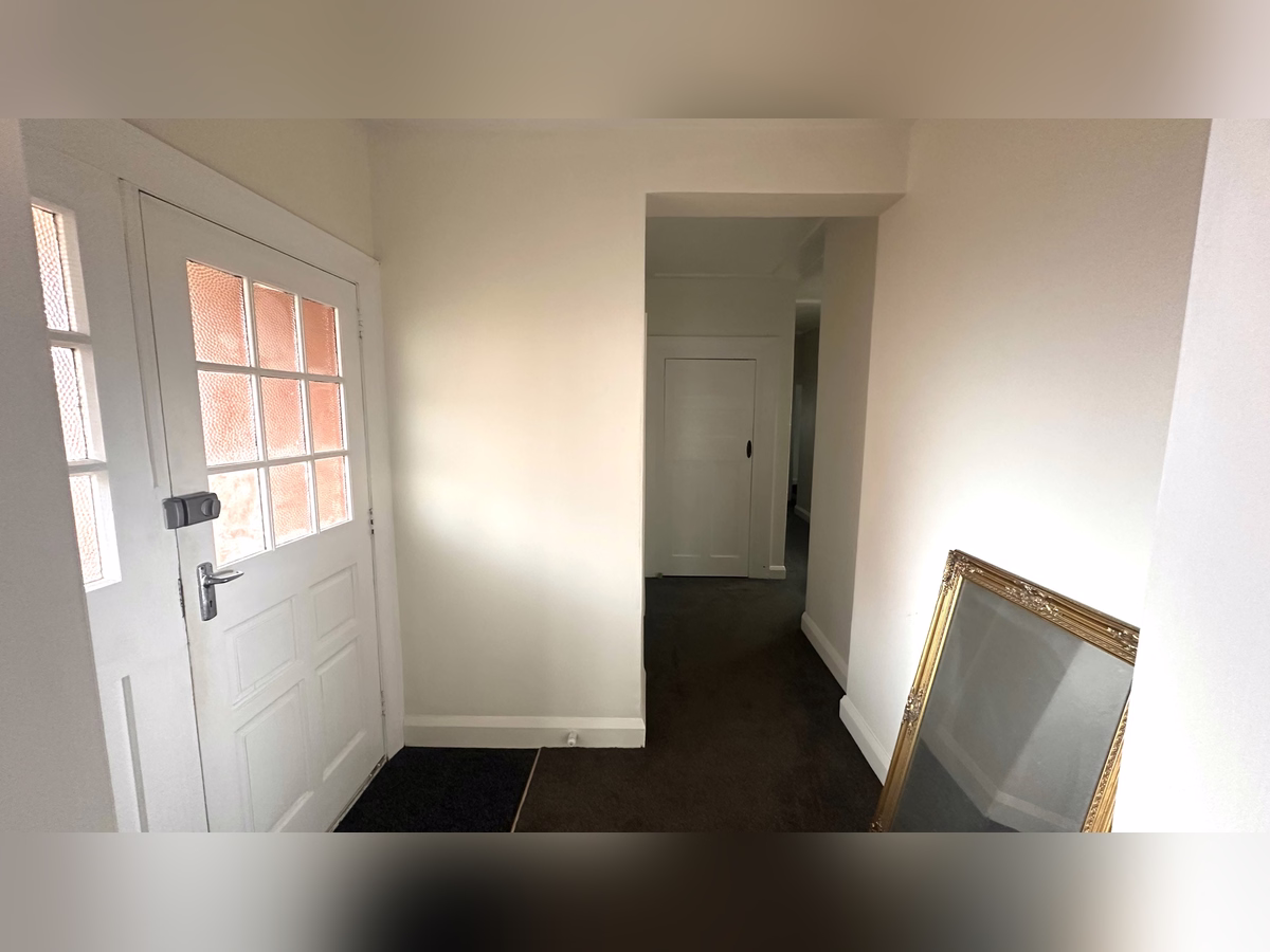 Property 6