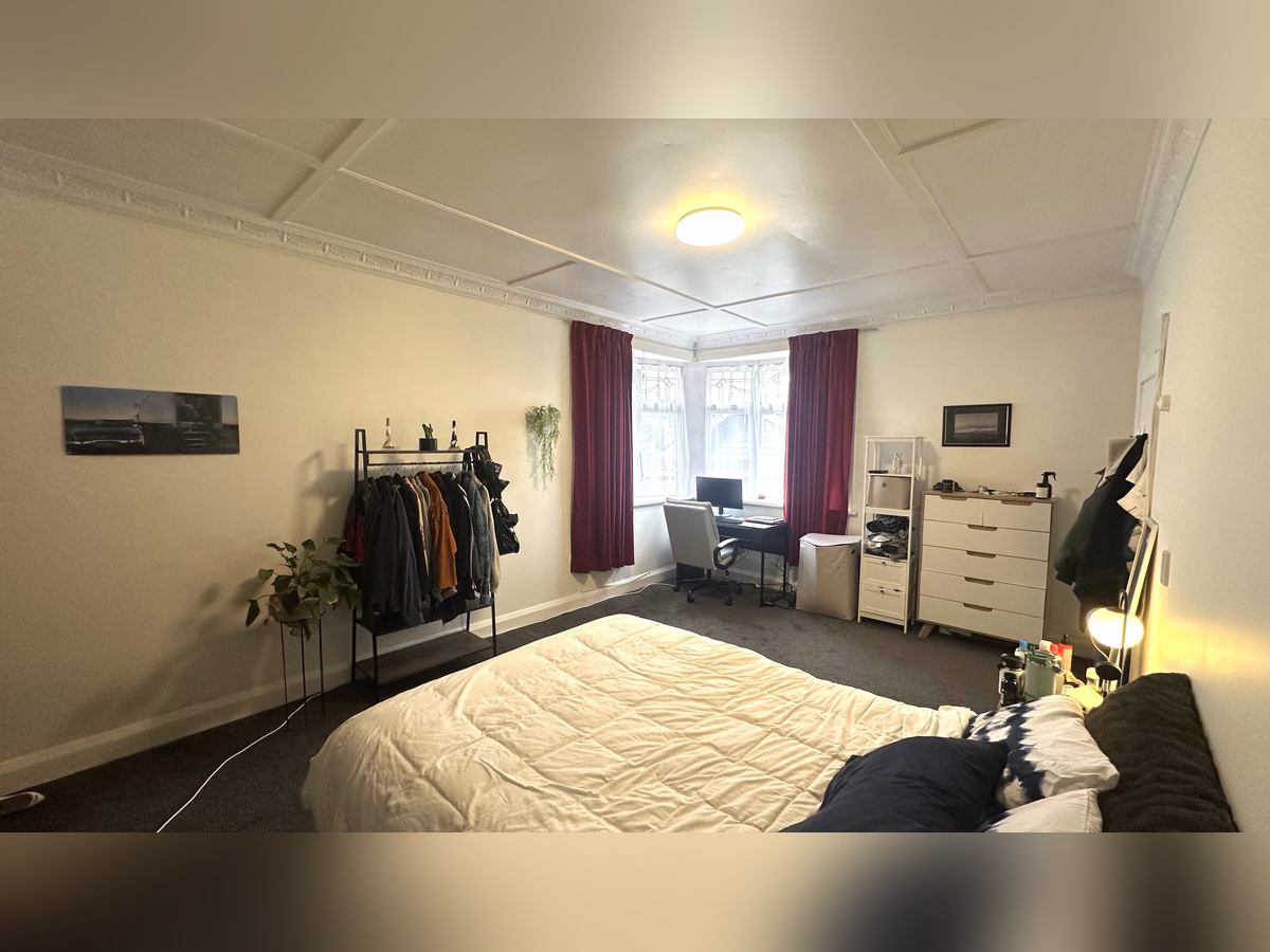 Property 8