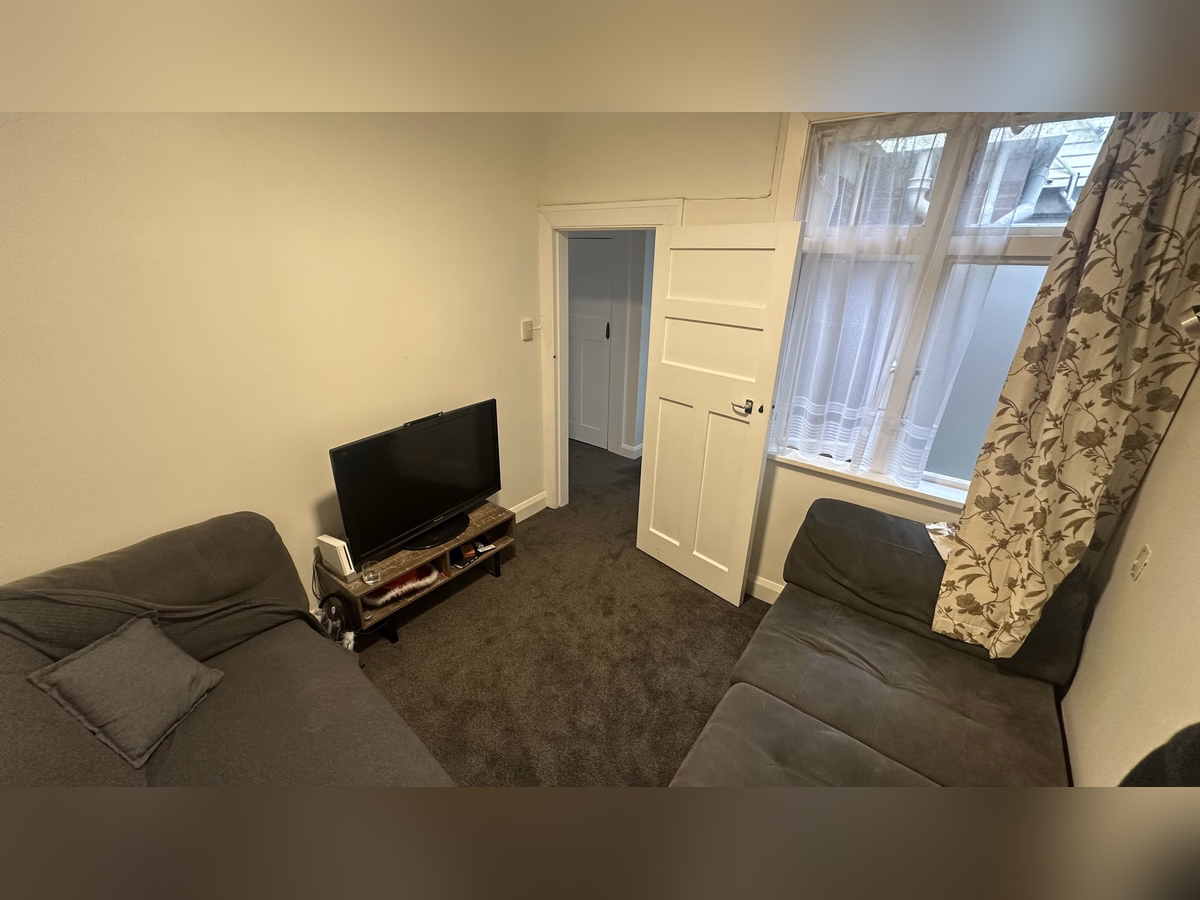 Property 11