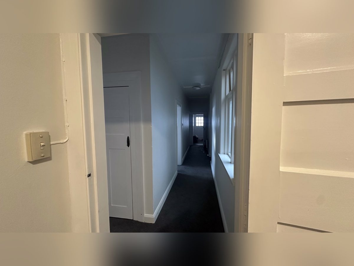 Property 10