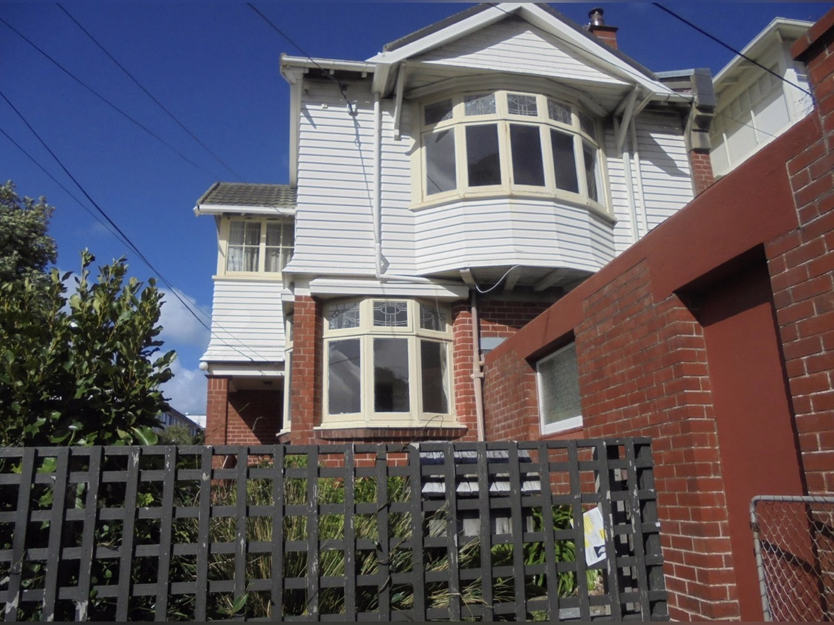 Property 2