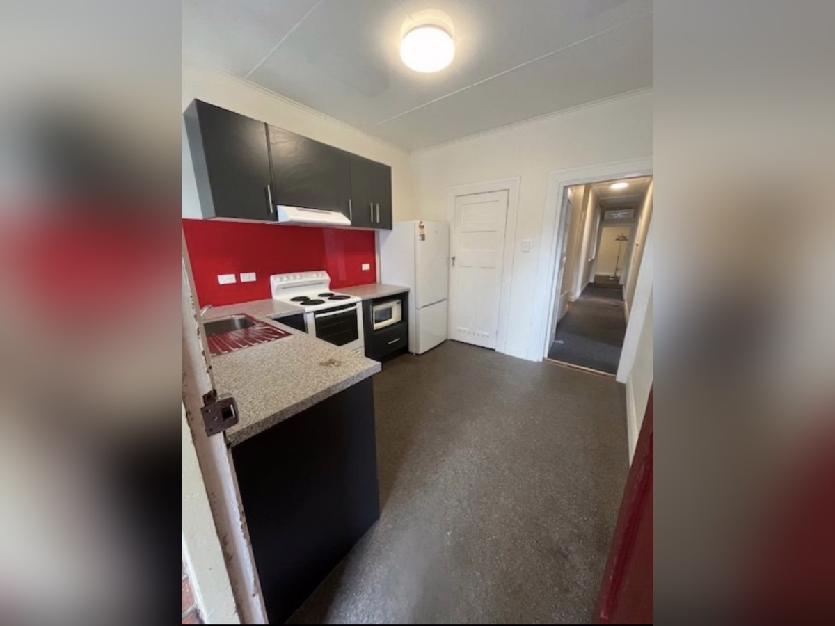 Property 4