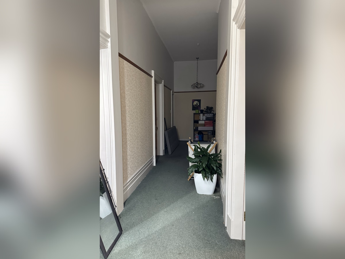 Property 11