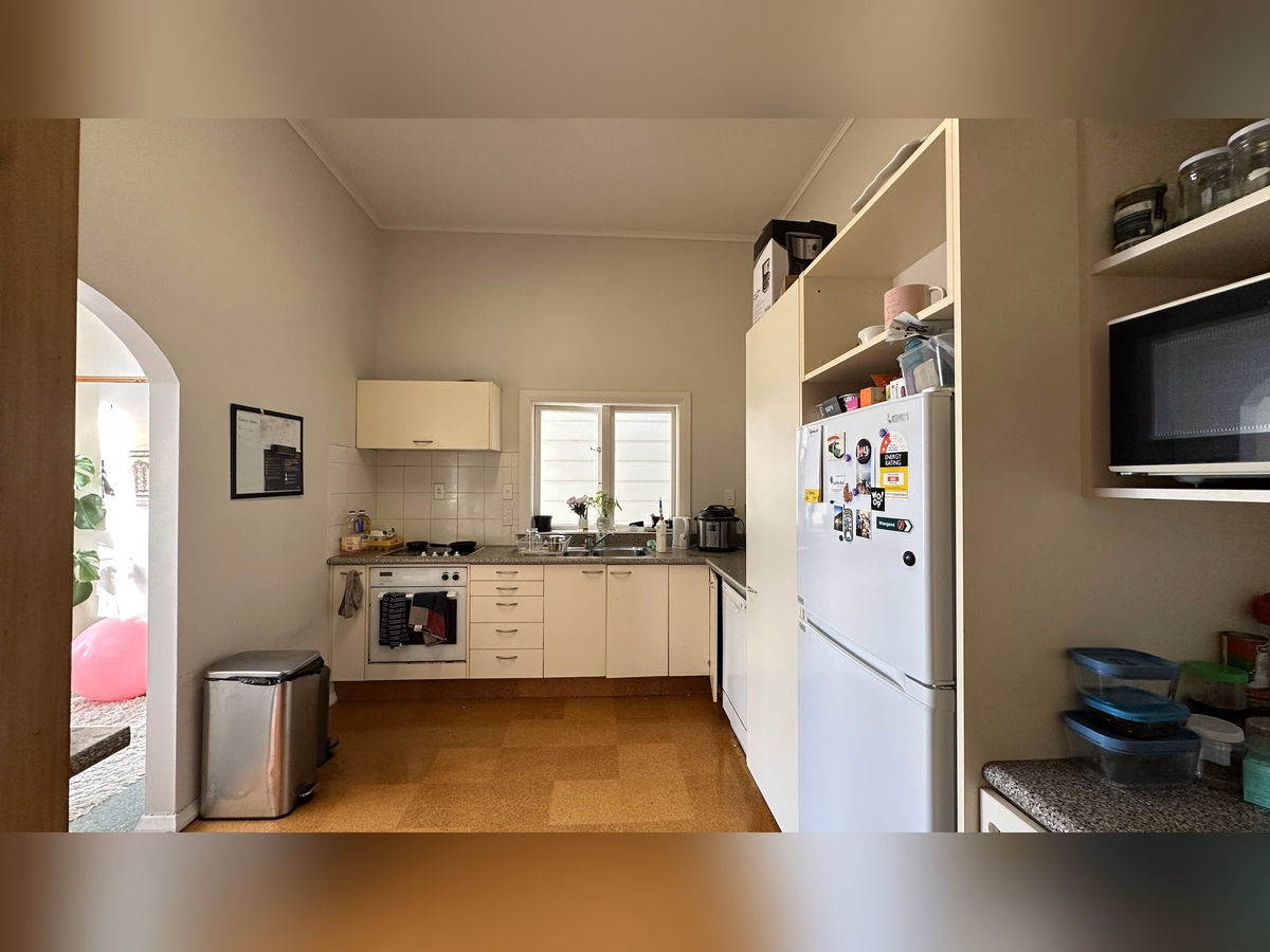 Property 4