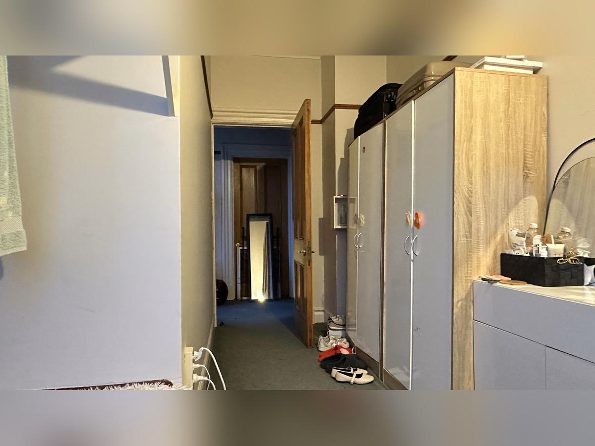 Property 8
