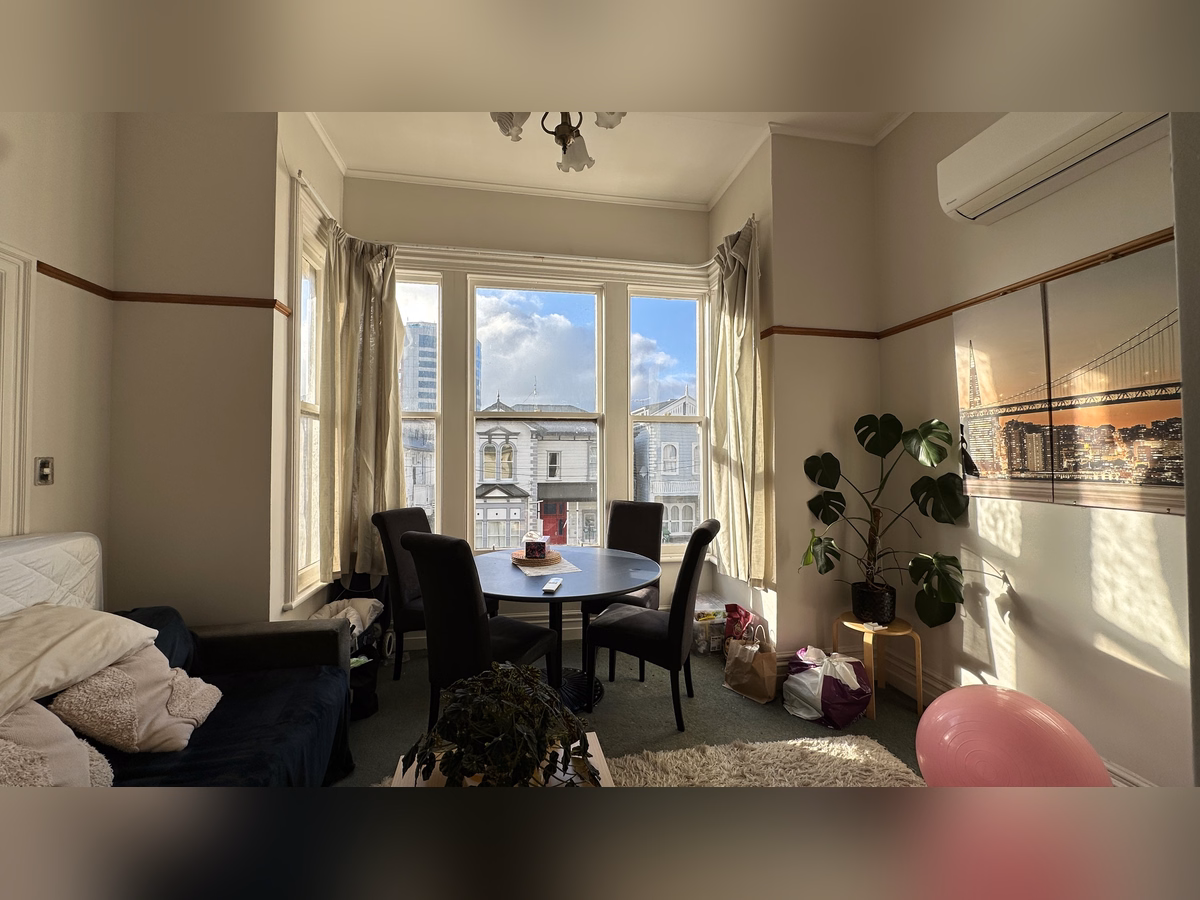 Property 3