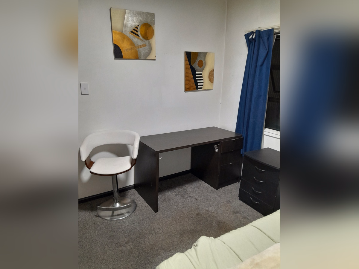 Property 2