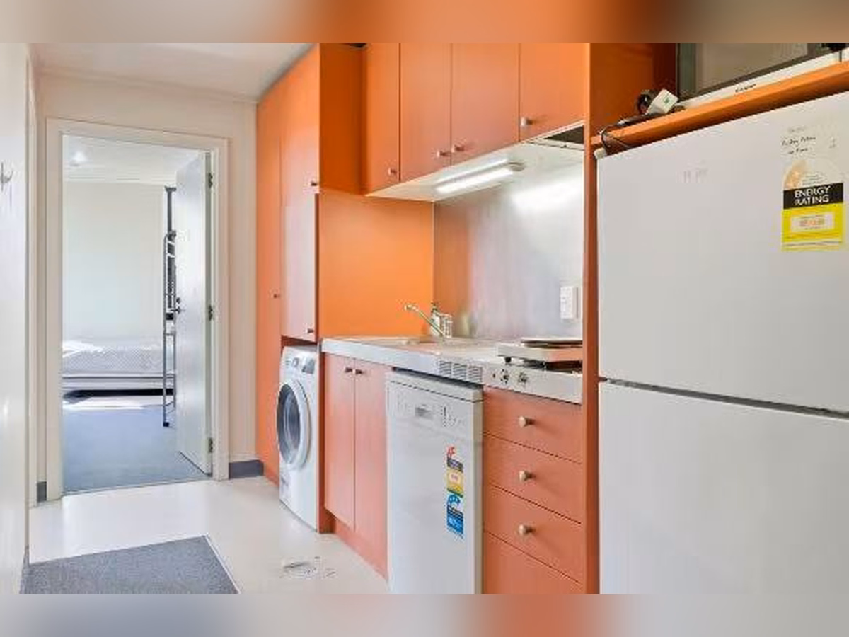 Property 2