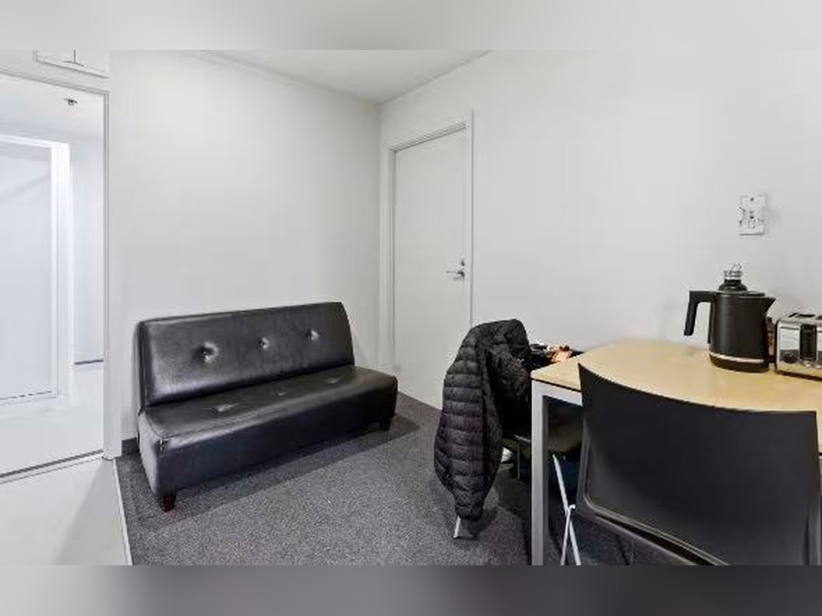 Property 4