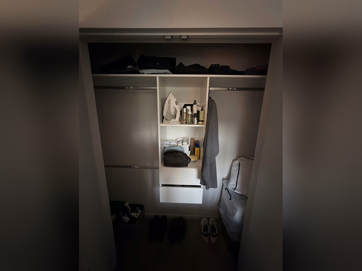 Property 3