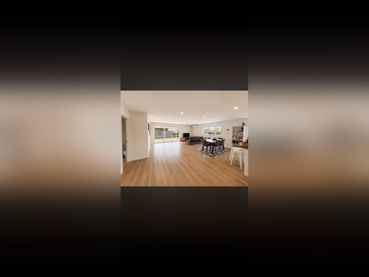 Property 6