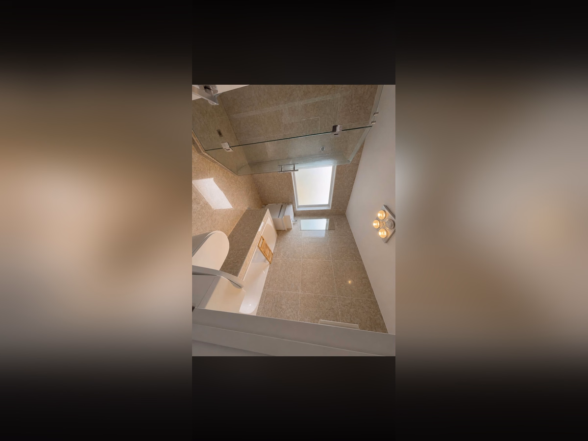 Property 4