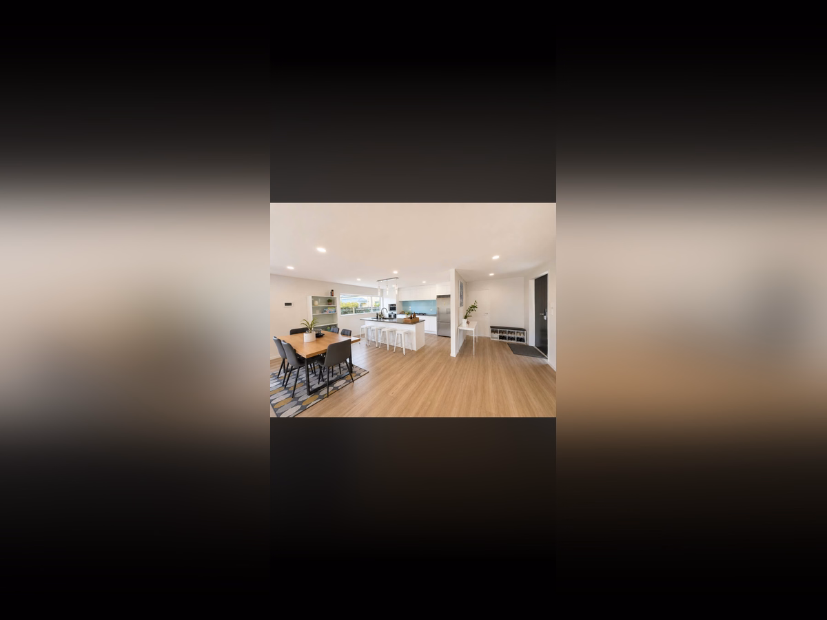 Property 5
