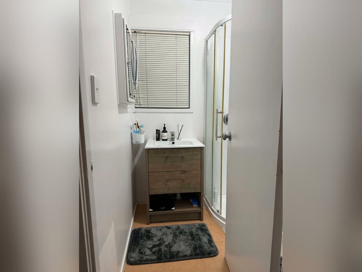 Property 10