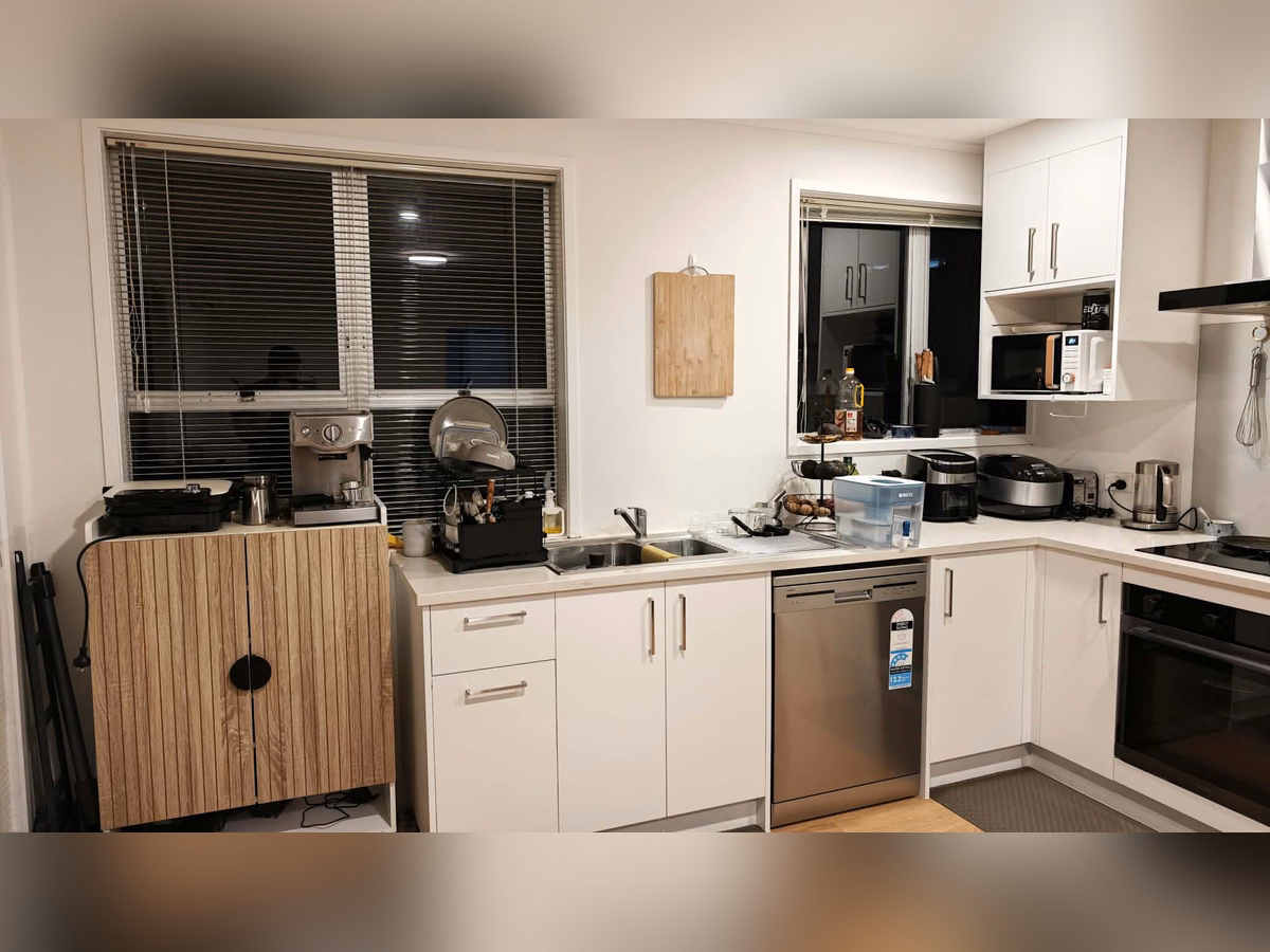 Property 4