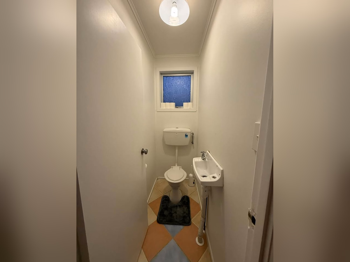 Property 12
