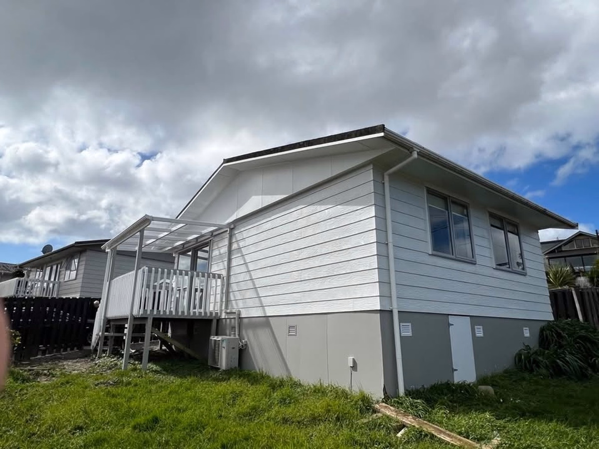 Property 15