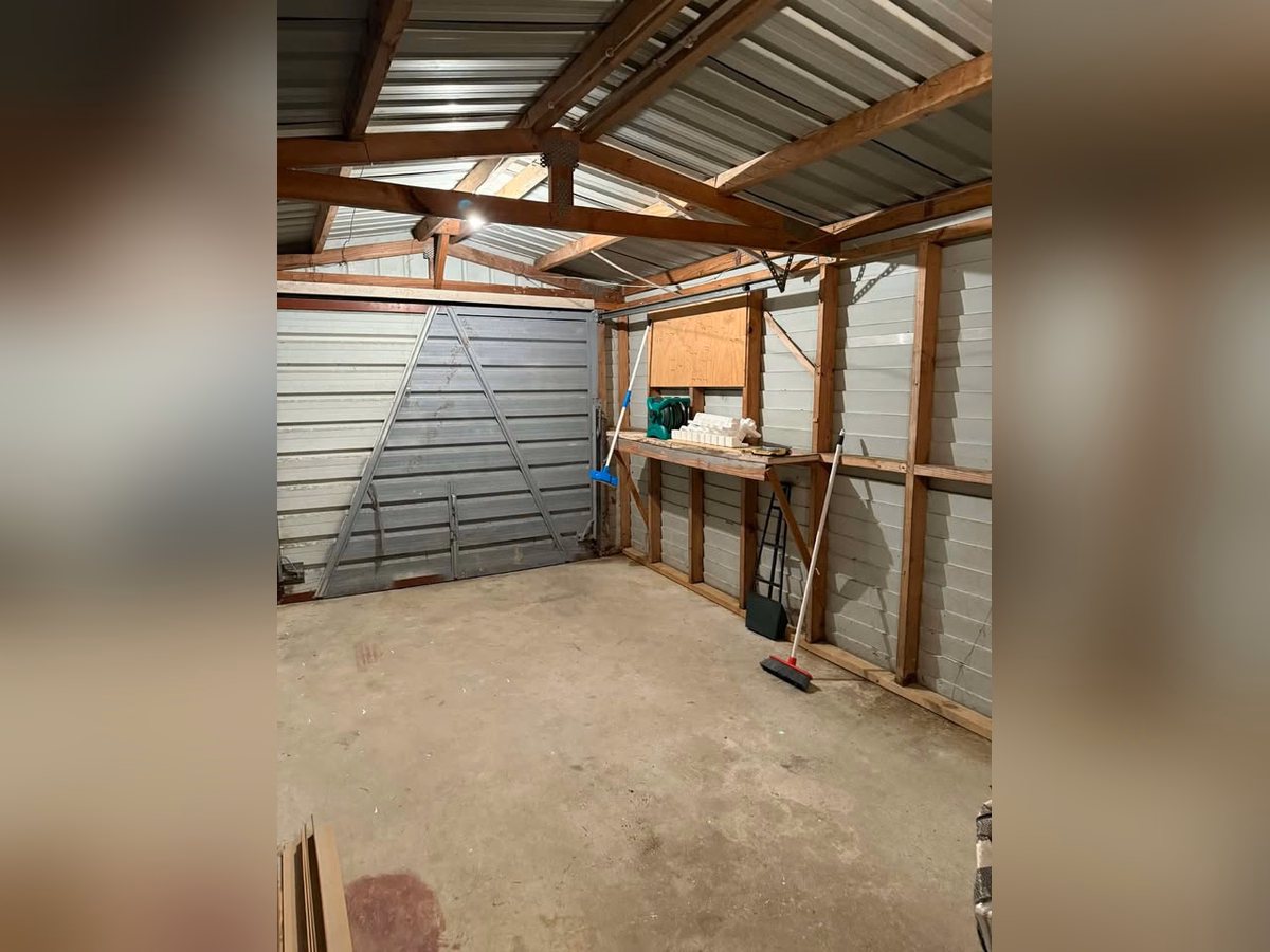 Property 13
