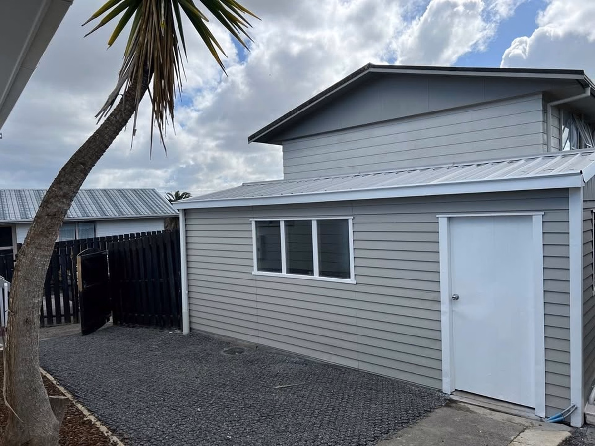 Property 16