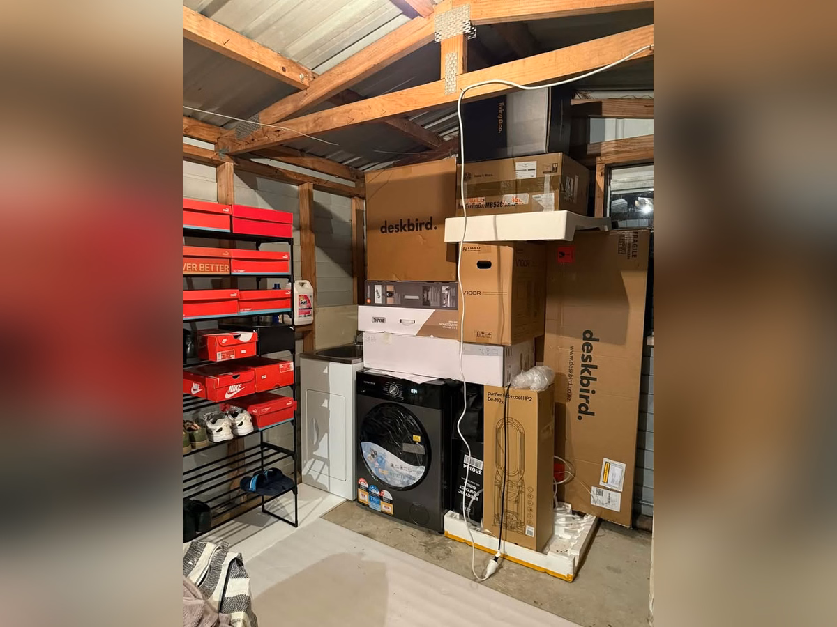 Property 14