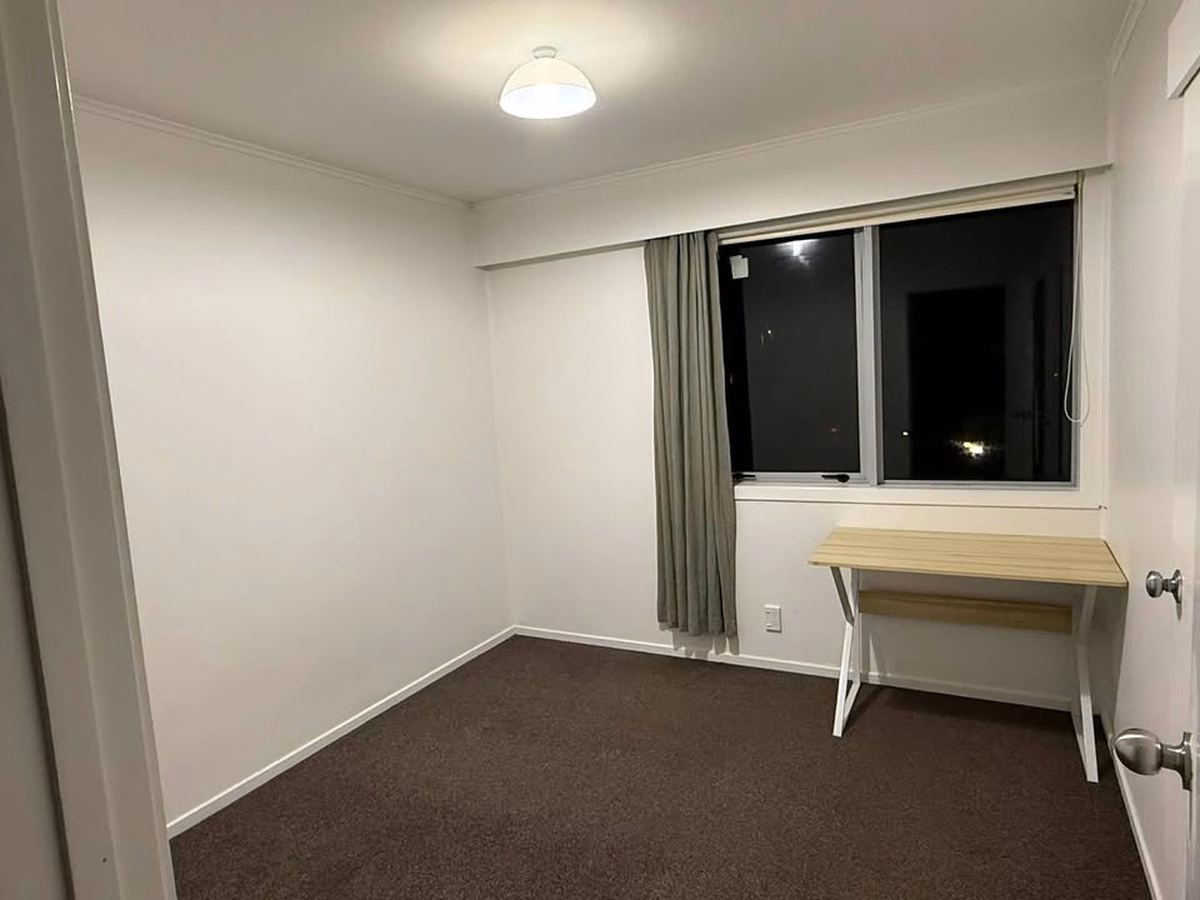 Property 8